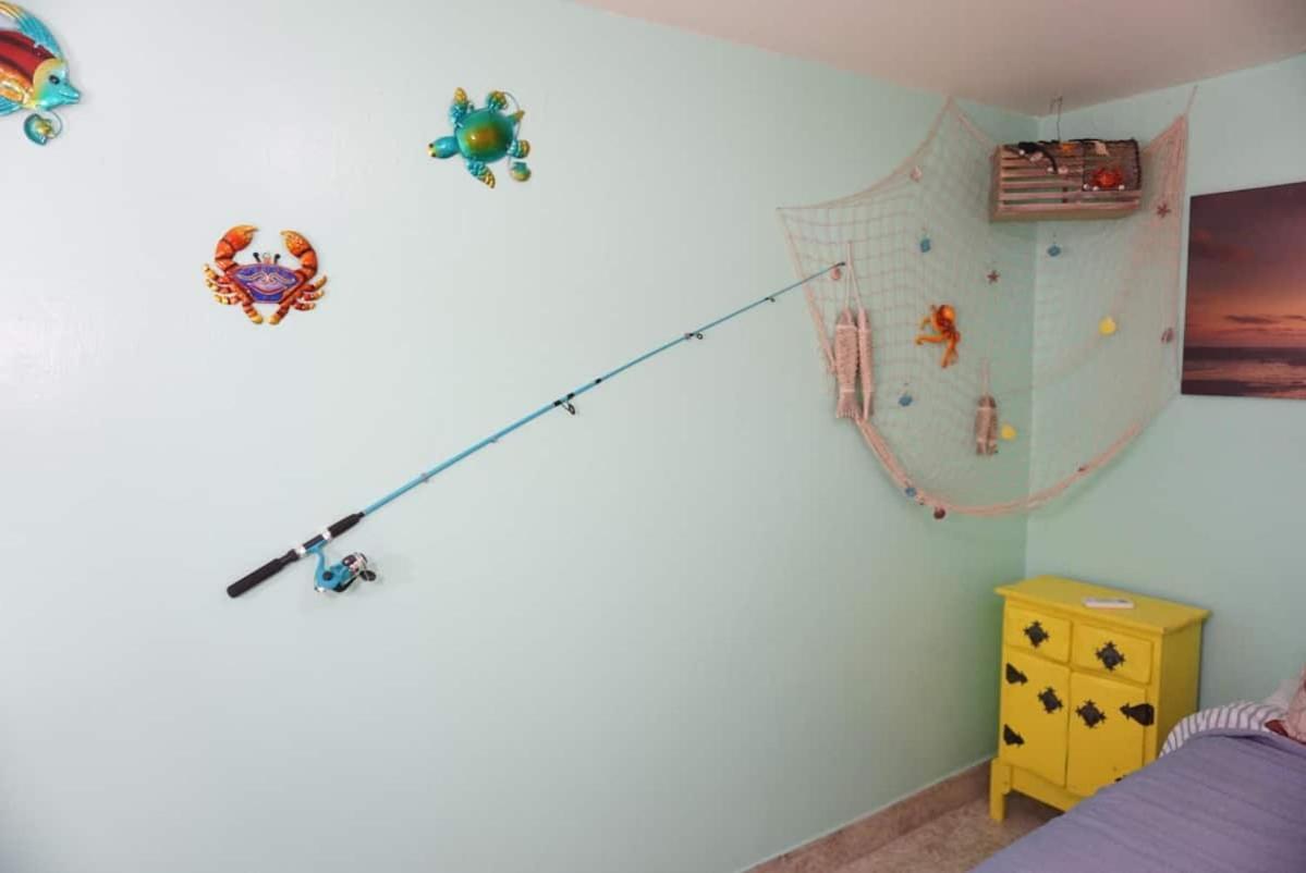 Ferienwohnung Casa Sixto Osuna Boutique Mazatlán Zimmer foto