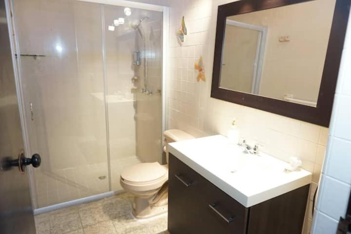 Ferienwohnung Casa Sixto Osuna Boutique Mazatlán Zimmer foto